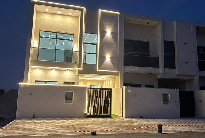 15841051 - Property Image 3