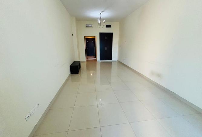 15722150 - Property Image 3