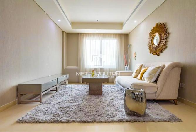 15945661 - صورة العقار 2