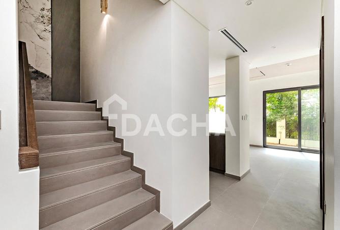 15722401 - Property Image 3