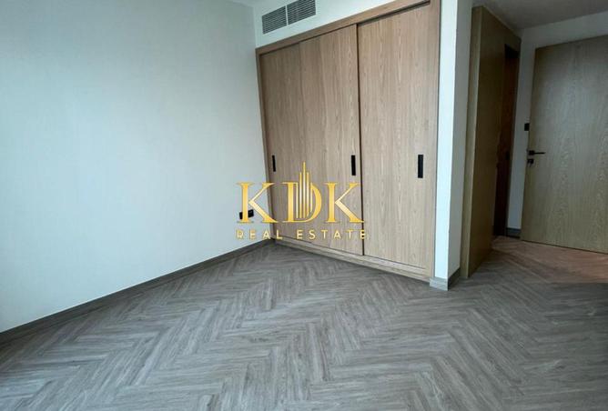 14933364 - صورة العقار 3
