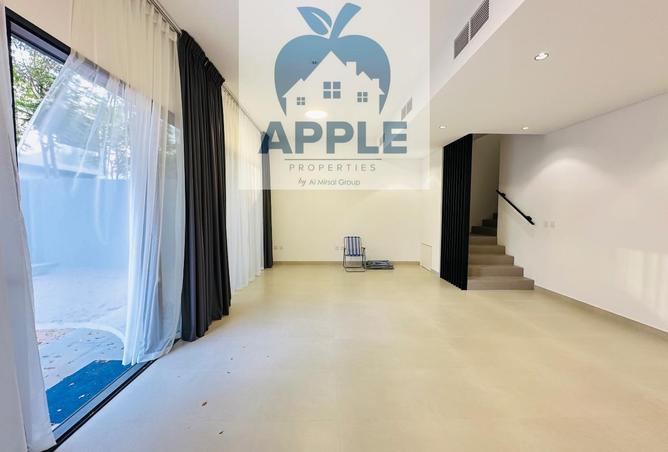 15575305 - صورة العقار 3