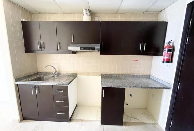 15598968 - صورة العقار 3