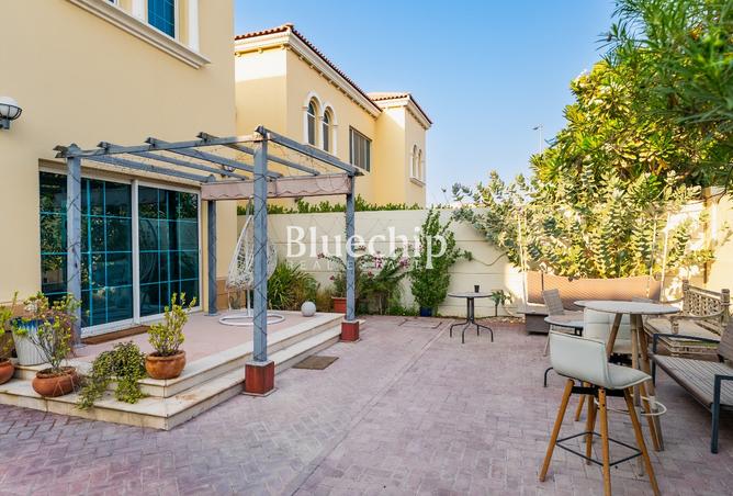 15524139 - Property Image 3