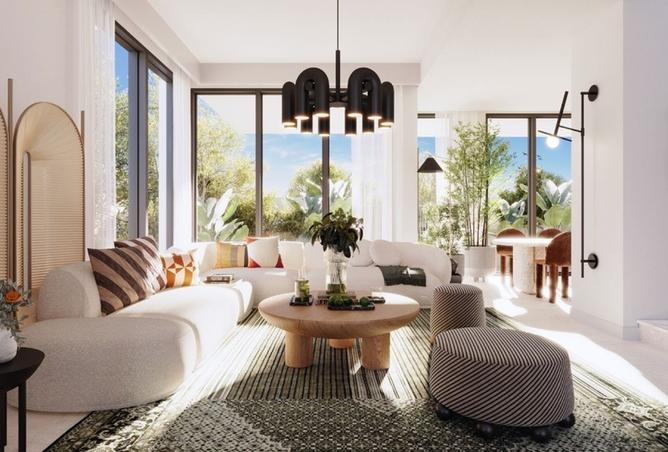 15661276 - صورة العقار 2