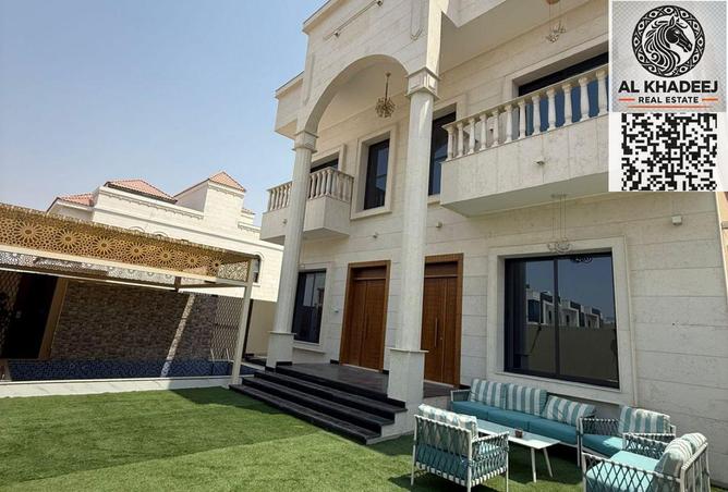 15124078 - Property Main Image