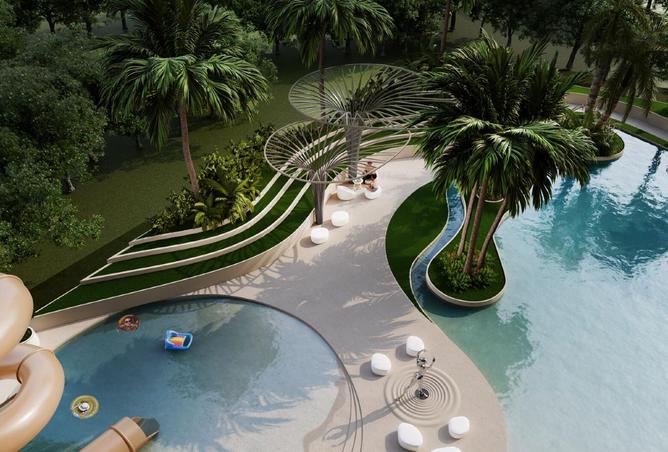 15815227 - صورة العقار 2