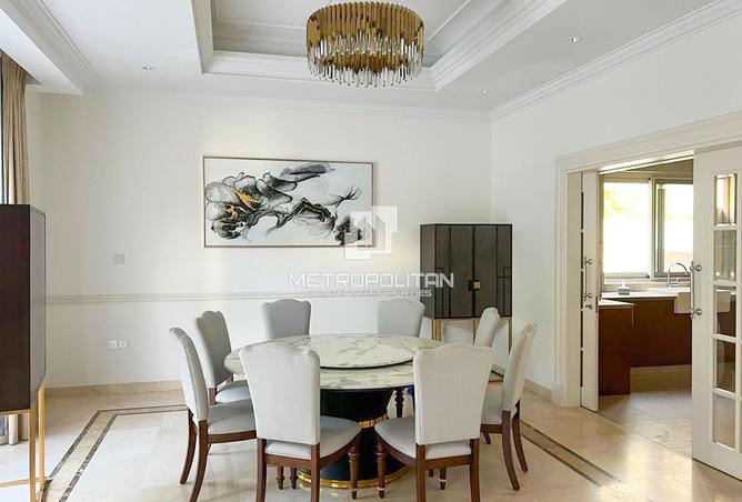 15563634 - صورة العقار 2