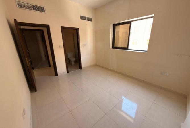 15705991 - Property Image 2