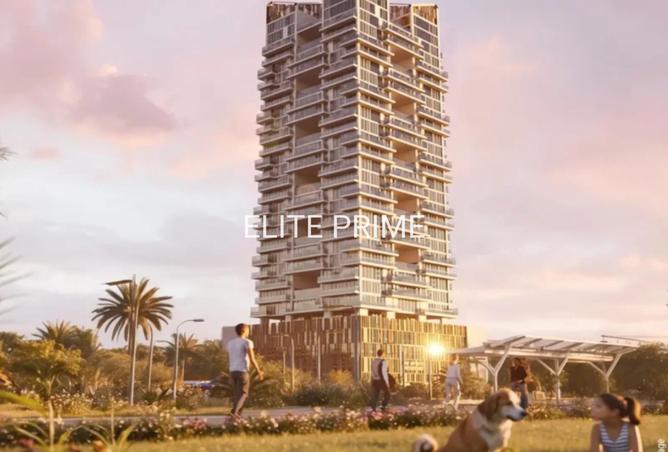 14763688 - Property Main Image