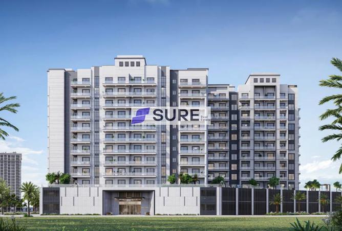 15581566 - Property Image 3