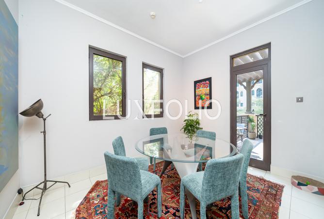 15750420 - Property Image 3