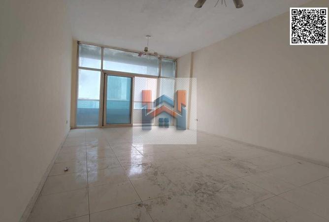 15173106 - Property Image 3