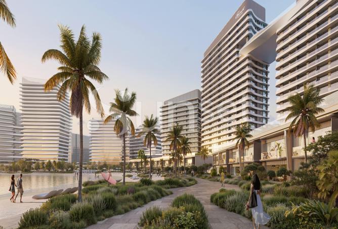 15970455 - Property Image 3