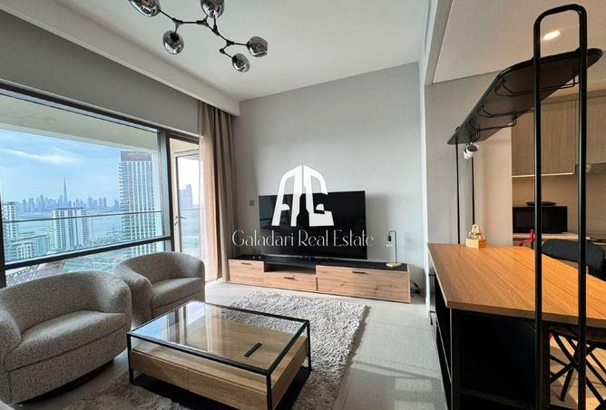 15847388 - صورة العقار 3