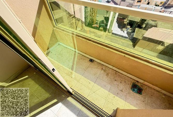 15913409 - Property Image 2