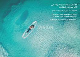 Villa - 5 bedrooms - 7 bathrooms for sale in Barashi - Al Badie - Sharjah