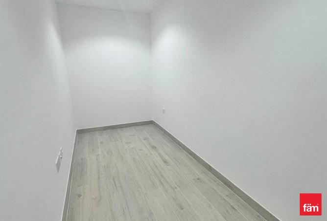 15154049 - صورة العقار 3