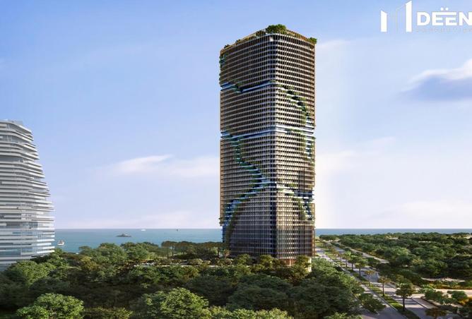 15902524 - Property Main Image