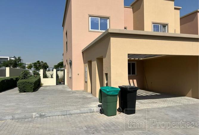 13765798 - الصورة الرئيسية للعقار