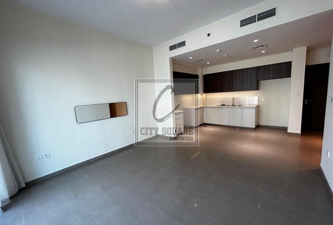 16061112 - Property Image 2