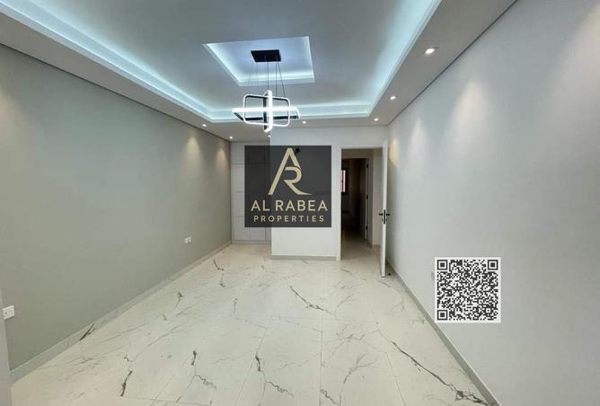 15341119 - Property Image 2