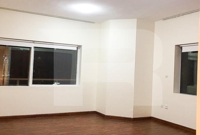 14827477 - صورة العقار 2