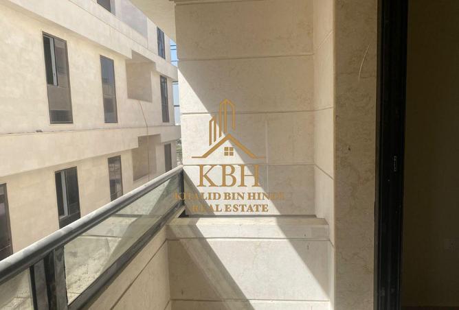 15881556 - الصورة الرئيسية للعقار