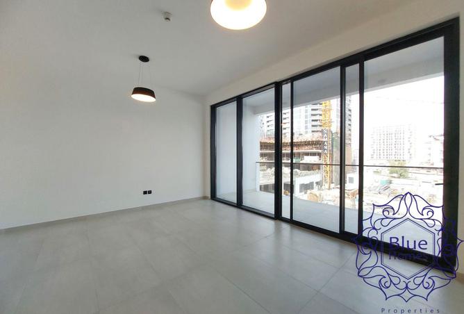 15310123 - Property Image 3