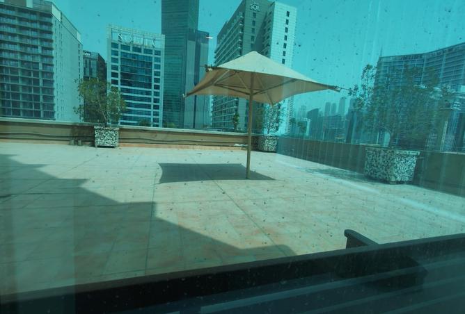 14711589 - Property Image 3