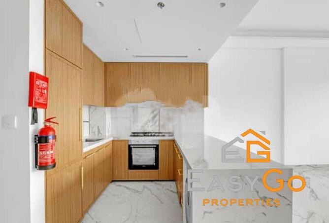 15577810 - Property Image 2