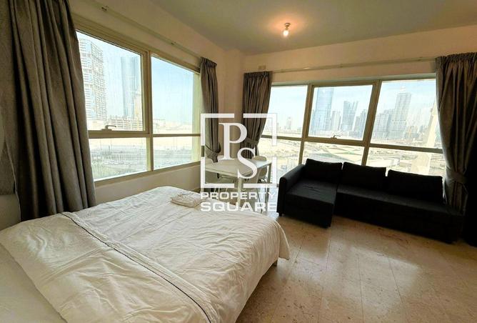 15824246 - Property Image 3