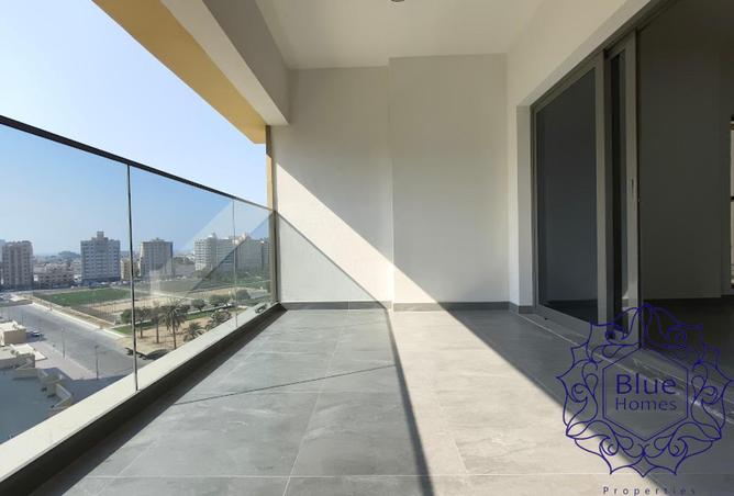 15665773 - صورة العقار 3