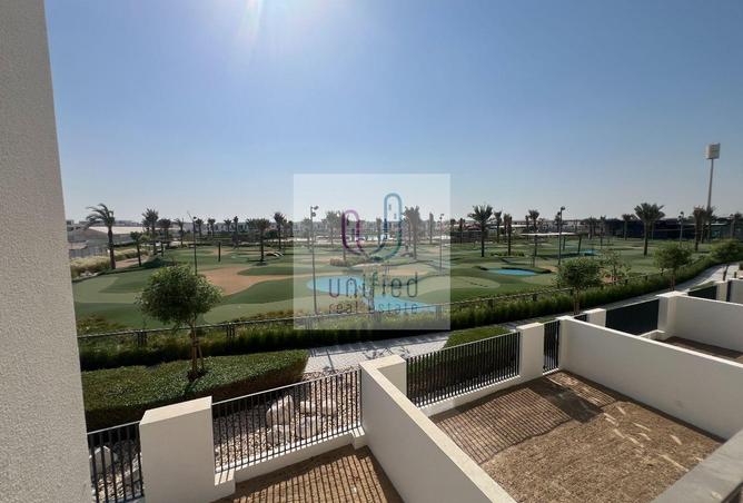 15423573 - Property Image 3
