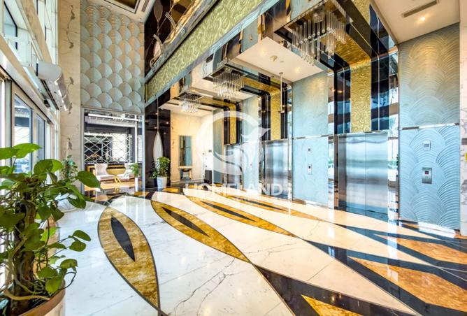 15520664 - صورة العقار 2