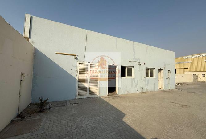 15162935 - Property Image 3