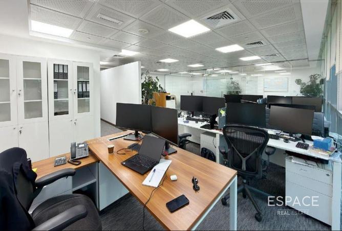 16043117 - صورة العقار 2