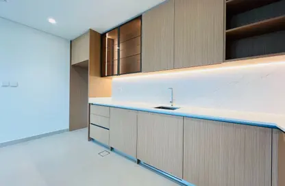 شقة - 2 غرف نوم - 2 حمامات للايجار في برج Park Horizon 1 - بارك هورايزون - دبي هيلز استيت - دبي شقة - 2 غرف نوم - 2 حمامات للايجار في برج Park Horizon 1 - بارك هورايزون - دبي هيلز استيت - دبي