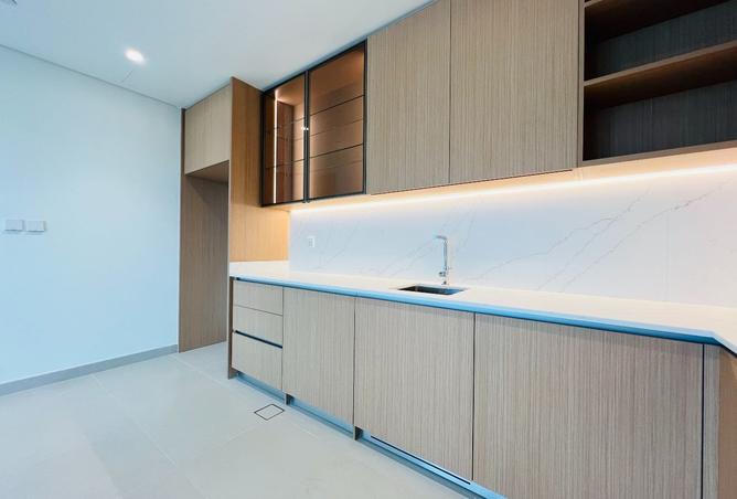 15875519 - الصورة الرئيسية للعقار