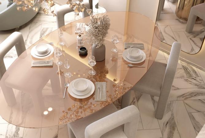 15694955 - Property Image 3