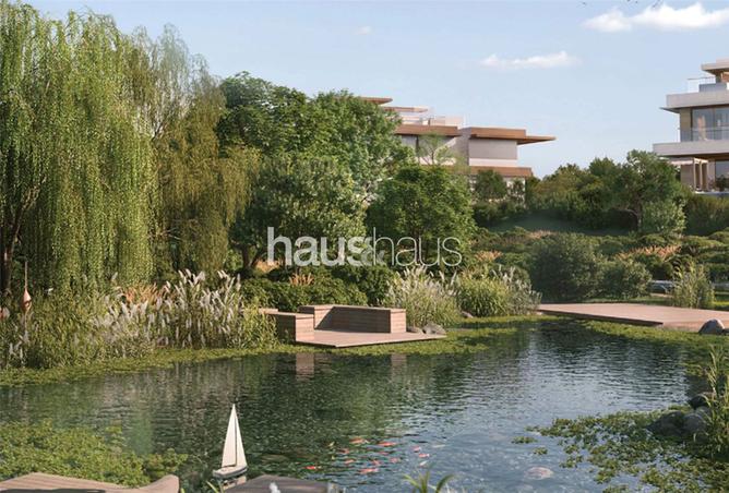 15774259 - صورة العقار 3