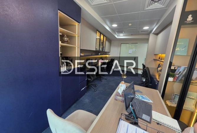 15520529 - Property Image 2