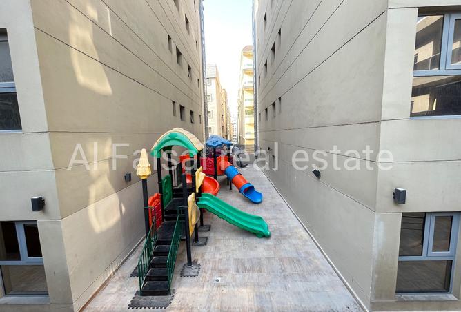 15174308 - Property Image 3