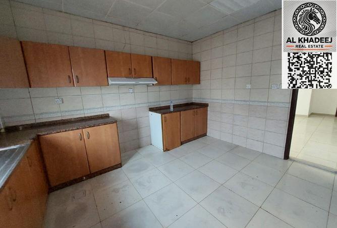 15133675 - صورة العقار 3