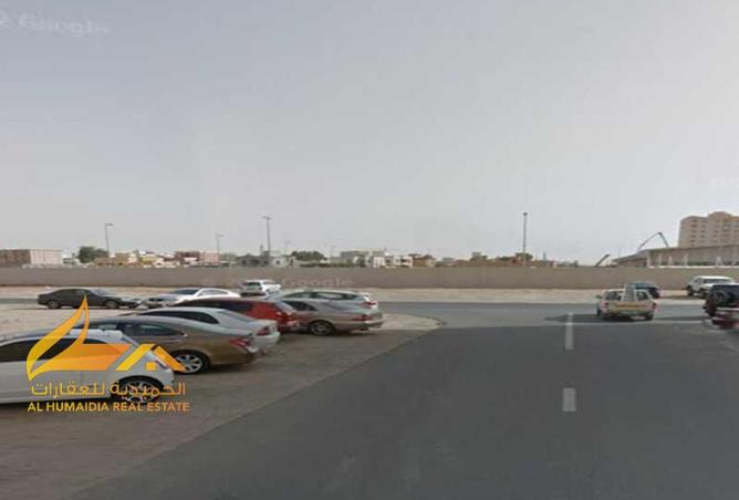 15893852 - Property Main Image