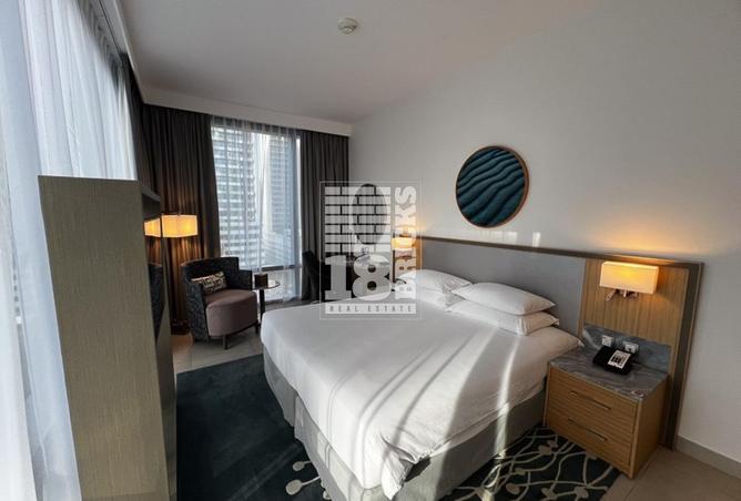 15897880 - Property Main Image