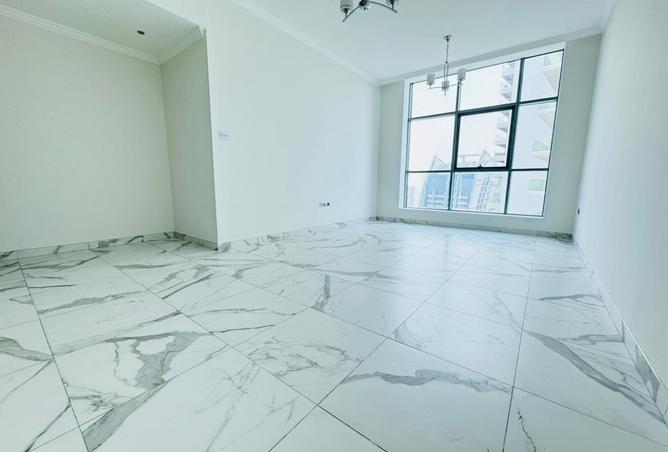 15725985 - صورة العقار 2