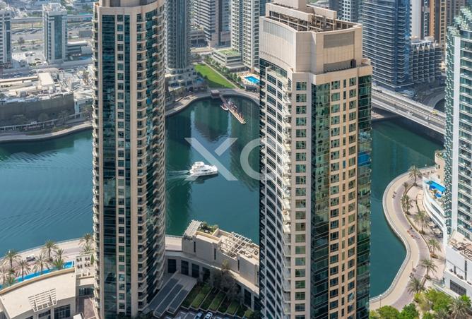 14985686 - Property Main Image
