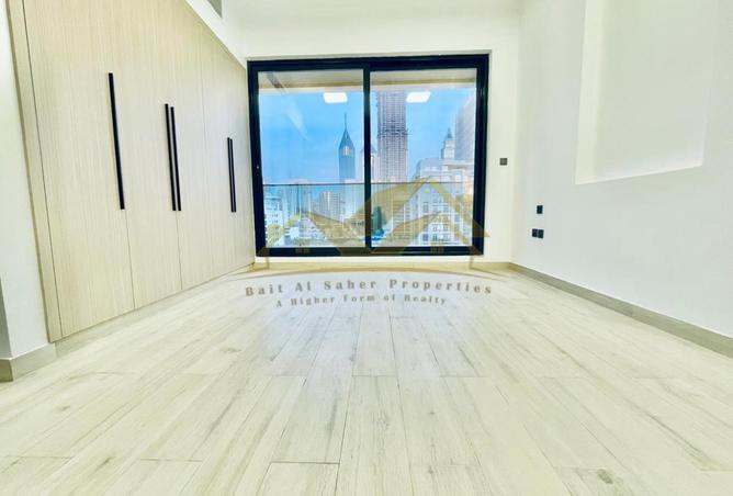 15745667 - Property Main Image