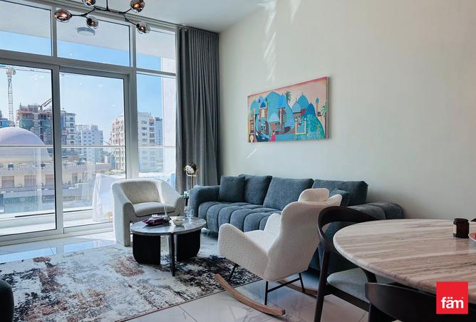 16029603 - صورة العقار 2